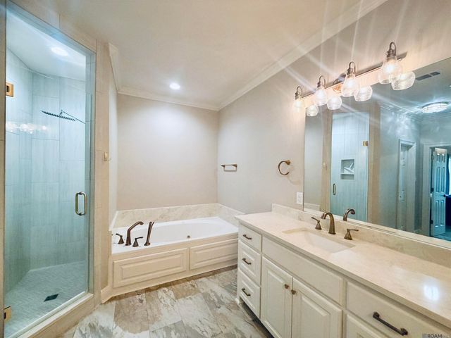 18945 Poujeaux Ave, Baton Rouge, LA 70817