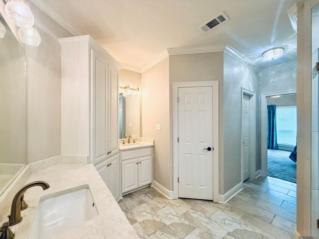 18945 Poujeaux Ave, Baton Rouge, LA 70817