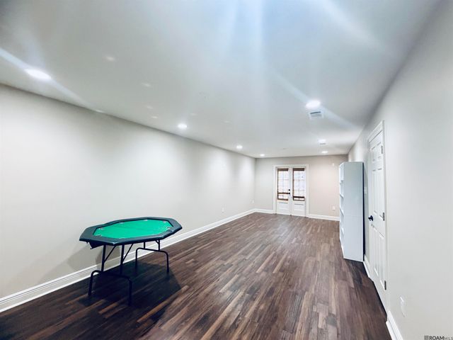 18945 Poujeaux Ave, Baton Rouge, LA 70817