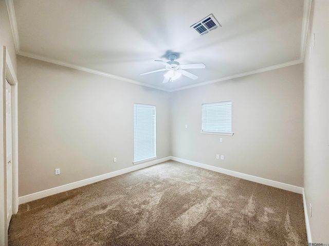 18945 Poujeaux Ave, Baton Rouge, LA 70817
