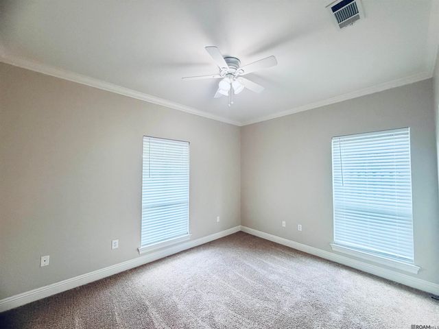 18945 Poujeaux Ave, Baton Rouge, LA 70817