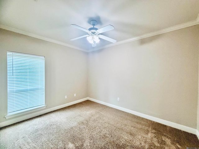 18945 Poujeaux Ave, Baton Rouge, LA 70817
