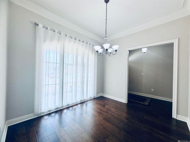 18945 Poujeaux Ave, Baton Rouge, LA 70817
