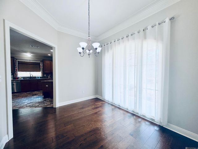18945 Poujeaux Ave, Baton Rouge, LA 70817