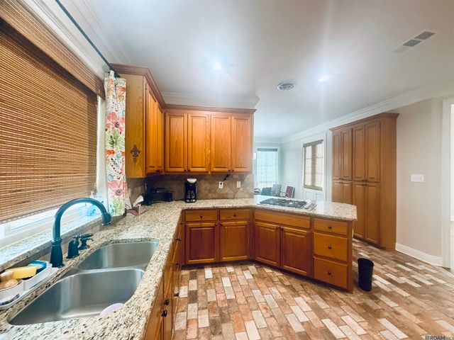 18945 Poujeaux Ave, Baton Rouge, LA 70817