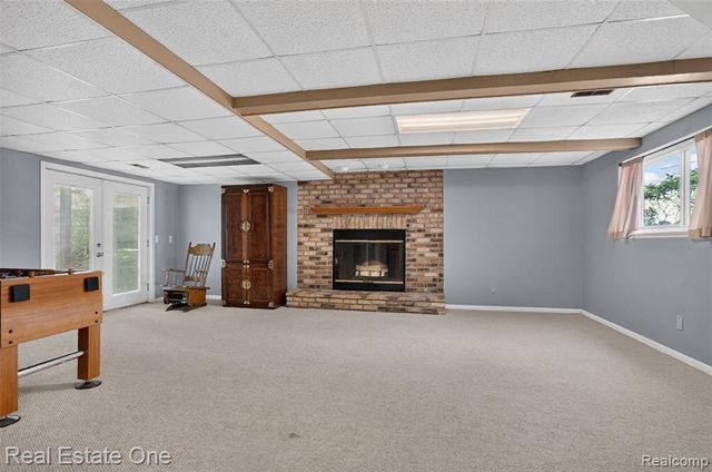 7990 Tower Road, South Lyon, MI 48178
