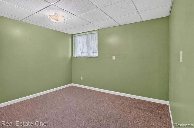 7990 Tower Road, South Lyon, MI 48178