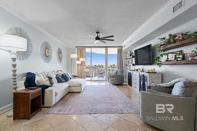 3564 Bayou Road 102, Orange Beach, AL 36561