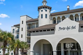 3564 Bayou Road 102, Orange Beach, AL 36561