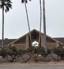 601 Hibiscus Avenue 10, Mcallen, TX 78501