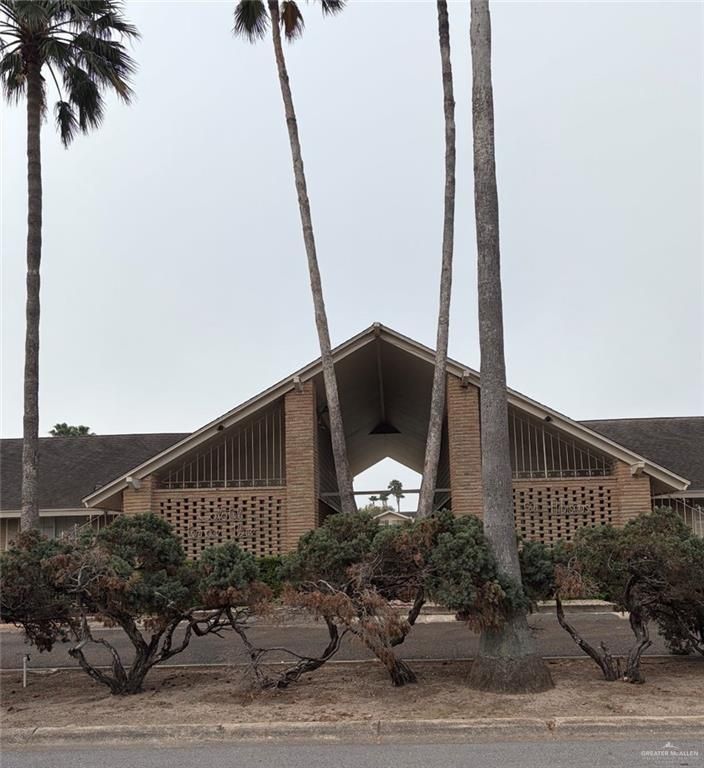 601 Hibiscus Avenue 10, Mcallen, TX 78501