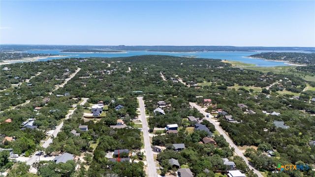 1463 Bonnyview Drive, Canyon Lake, TX 78133