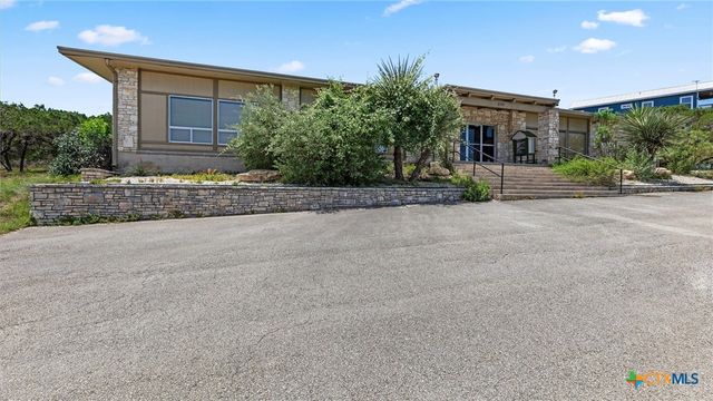 1463 Bonnyview Drive, Canyon Lake, TX 78133