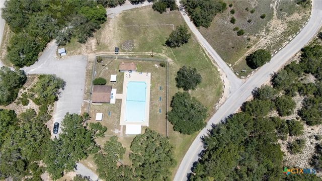1463 Bonnyview Drive, Canyon Lake, TX 78133
