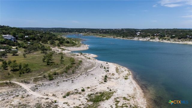 1463 Bonnyview Drive, Canyon Lake, TX 78133