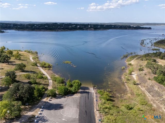 1463 Bonnyview Drive, Canyon Lake, TX 78133