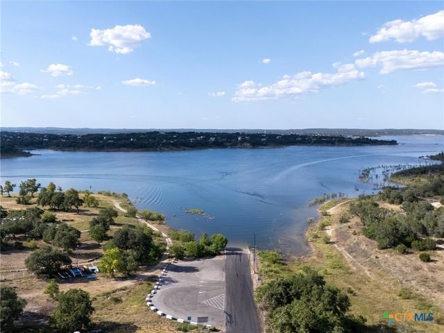 1463 Bonnyview Drive, Canyon Lake, TX 78133