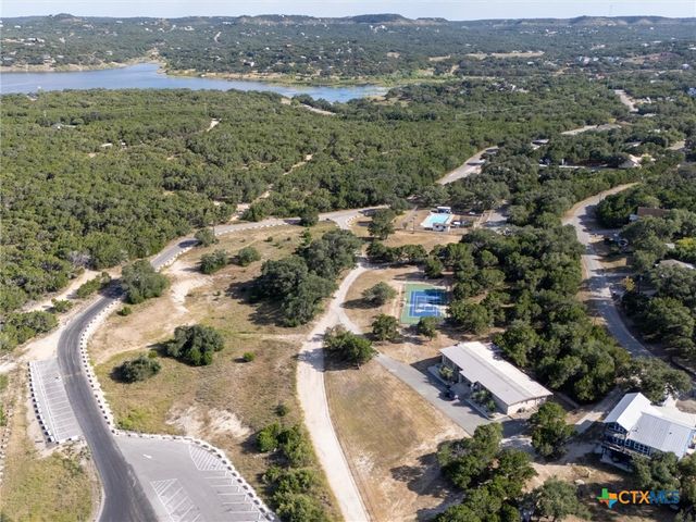1463 Bonnyview Drive, Canyon Lake, TX 78133