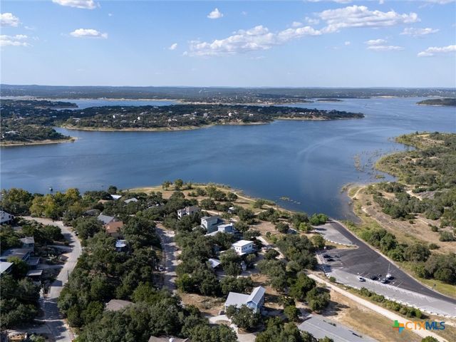 1463 Bonnyview Drive, Canyon Lake, TX 78133
