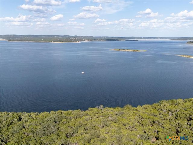 1463 Bonnyview Drive, Canyon Lake, TX 78133