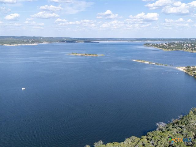 1463 Bonnyview Drive, Canyon Lake, TX 78133