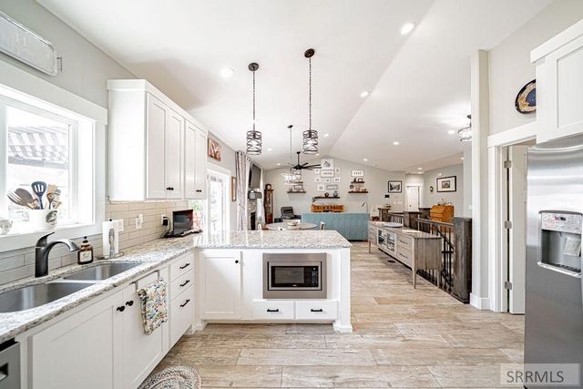 4824 E Torcello Drive, Idaho Falls, ID 83401