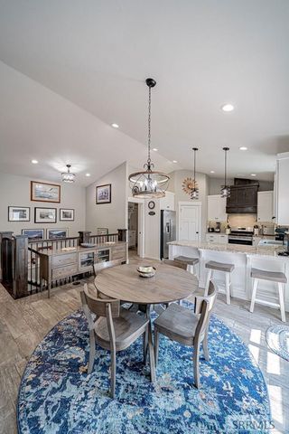4824 E Torcello Drive, Idaho Falls, ID 83401