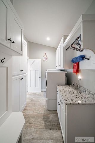 4824 E Torcello Drive, Idaho Falls, ID 83401