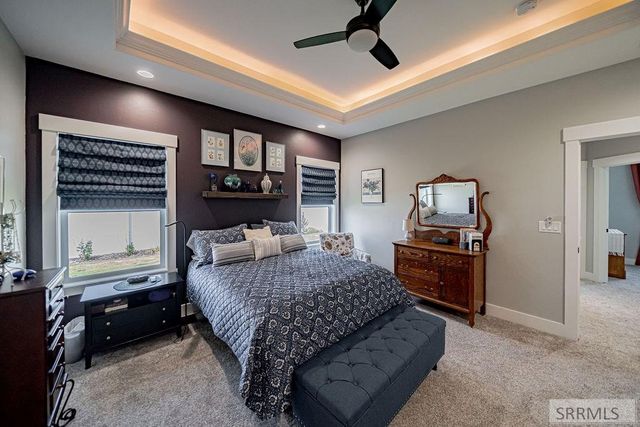 4824 E Torcello Drive, Idaho Falls, ID 83401