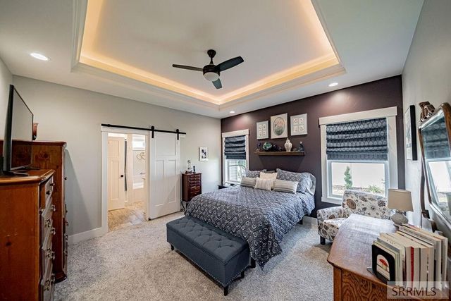 4824 E Torcello Drive, Idaho Falls, ID 83401