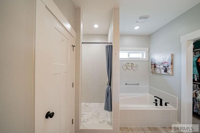 4824 E Torcello Drive, Idaho Falls, ID 83401