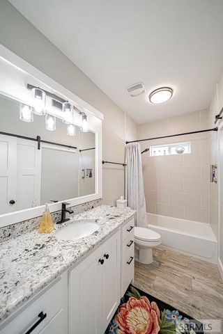 4824 E Torcello Drive, Idaho Falls, ID 83401