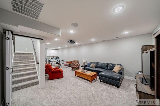 4824 E Torcello Drive, Idaho Falls, ID 83401