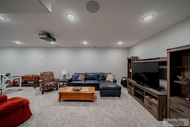 4824 E Torcello Drive, Idaho Falls, ID 83401