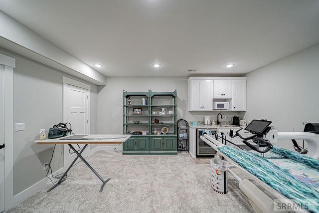 4824 E Torcello Drive, Idaho Falls, ID 83401