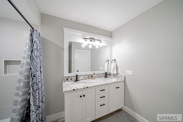 4824 E Torcello Drive, Idaho Falls, ID 83401