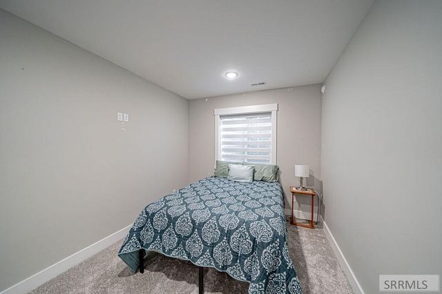 4824 E Torcello Drive, Idaho Falls, ID 83401