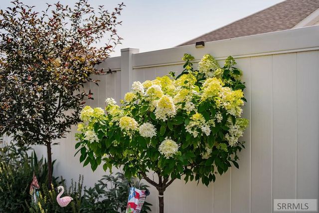 4824 E Torcello Drive, Idaho Falls, ID 83401