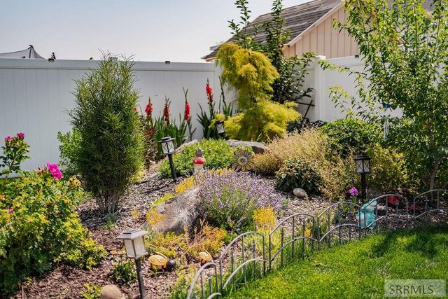 4824 E Torcello Drive, Idaho Falls, ID 83401