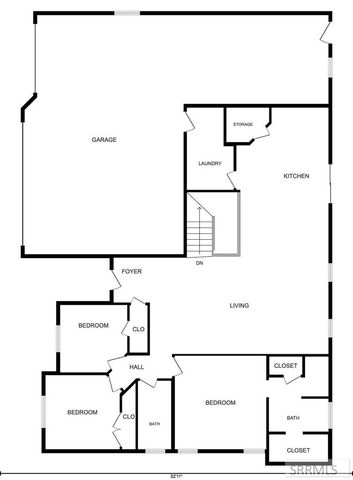 4824 E Torcello Drive, Idaho Falls, ID 83401
