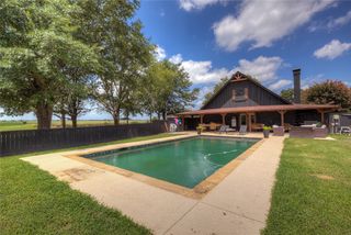 3551 County Road Nw 1018, Mount Vernon, TX 75457