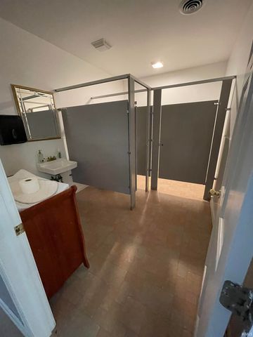 319 W Frank Street, Mitchell, IN 47446