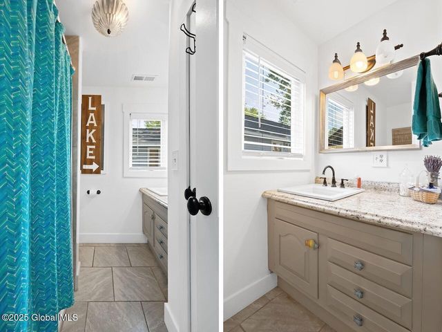 8 Riley Cove Road, Malta, NY 12020