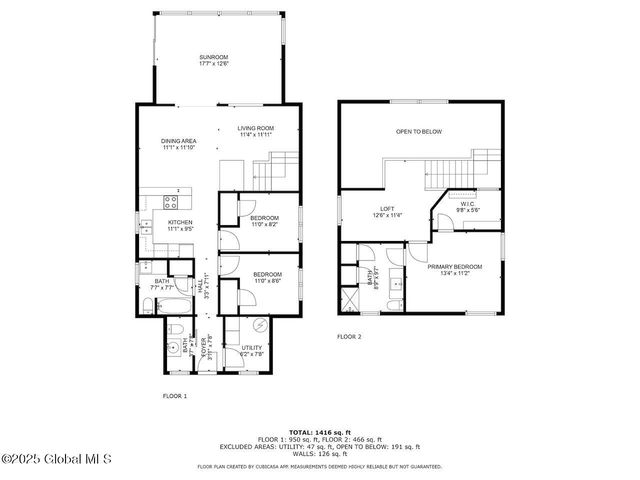 8 Riley Cove Road, Malta, NY 12020