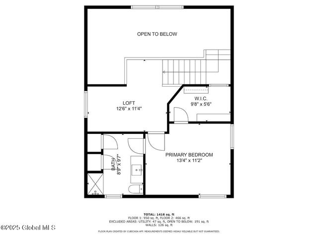 8 Riley Cove Road, Malta, NY 12020