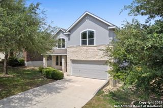 6511 Diego, San Antonio, TX 78253
