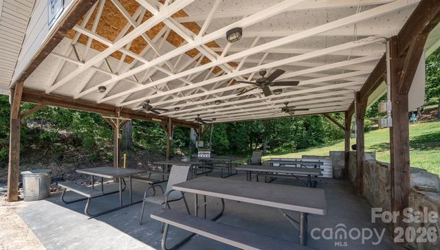 179 Riverwalk Road 27, Stony Point, NC 28678