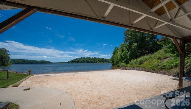 179 Riverwalk Road 27, Stony Point, NC 28678