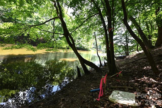 179 Riverwalk Road 27, Stony Point, NC 28678