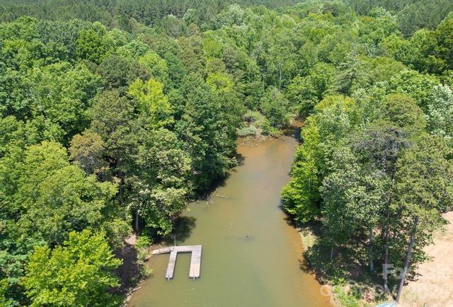 179 Riverwalk Road 27, Stony Point, NC 28678